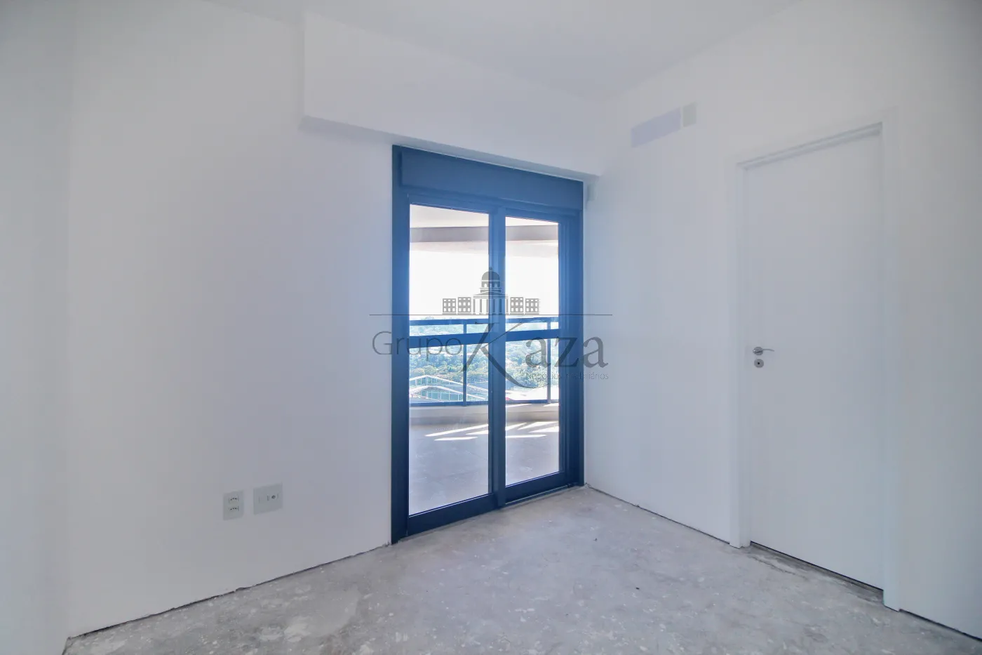 Foto 20 de Apartamento Cobertura Duplex em Chácara Santo Antônio, São Paulo - imagem 20