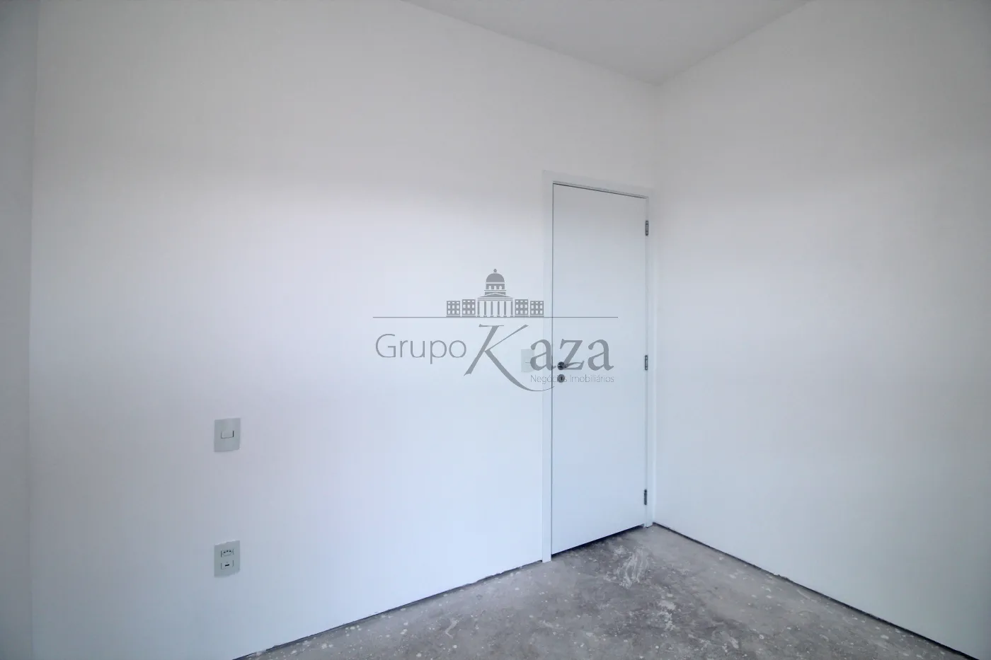 Foto 21 de Apartamento Cobertura Duplex em Chácara Santo Antônio, São Paulo - imagem 21