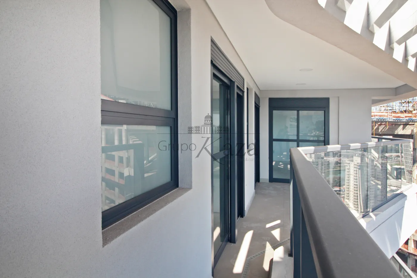 Foto 25 de Apartamento Cobertura Duplex em Chácara Santo Antônio, São Paulo - imagem 25