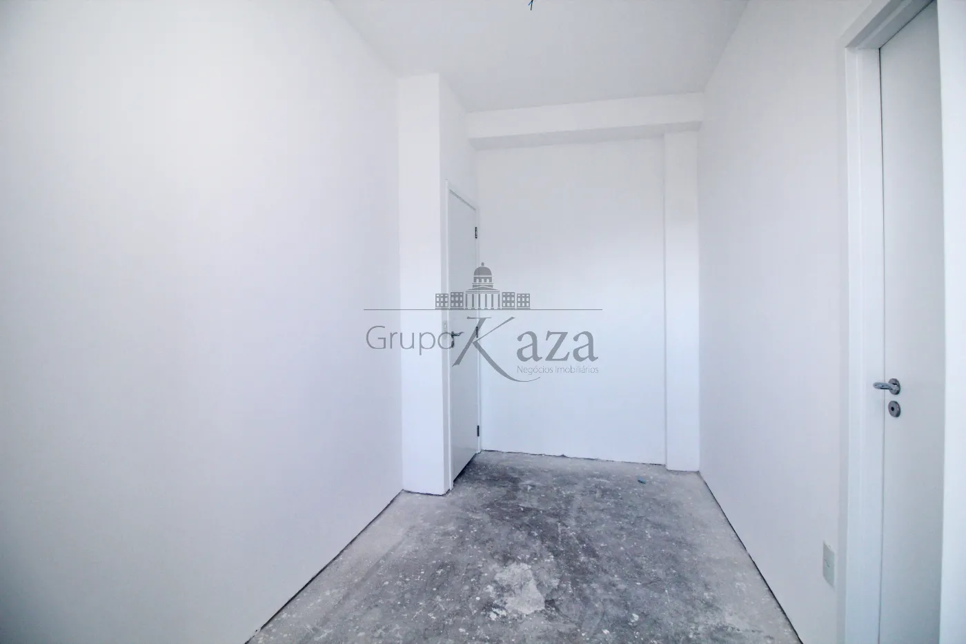 Foto 26 de Apartamento Cobertura Duplex em Chácara Santo Antônio, São Paulo - imagem 26