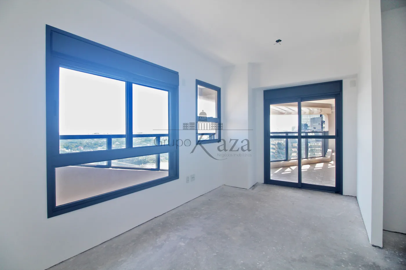 Foto 27 de Apartamento Cobertura Duplex em Chácara Santo Antônio, São Paulo - imagem 27