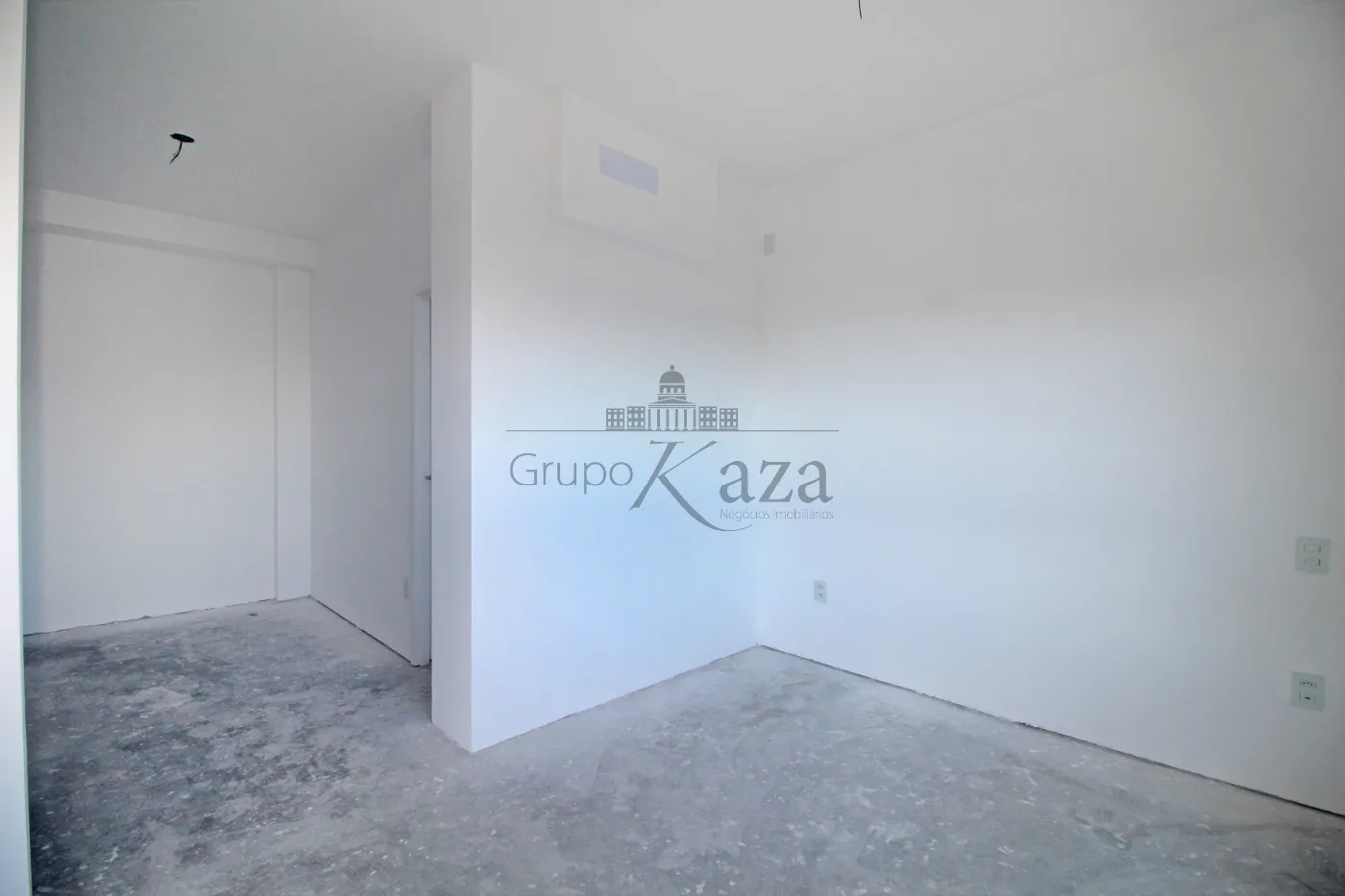 Foto 29 de Apartamento Cobertura Duplex em Chácara Santo Antônio, São Paulo - imagem 29