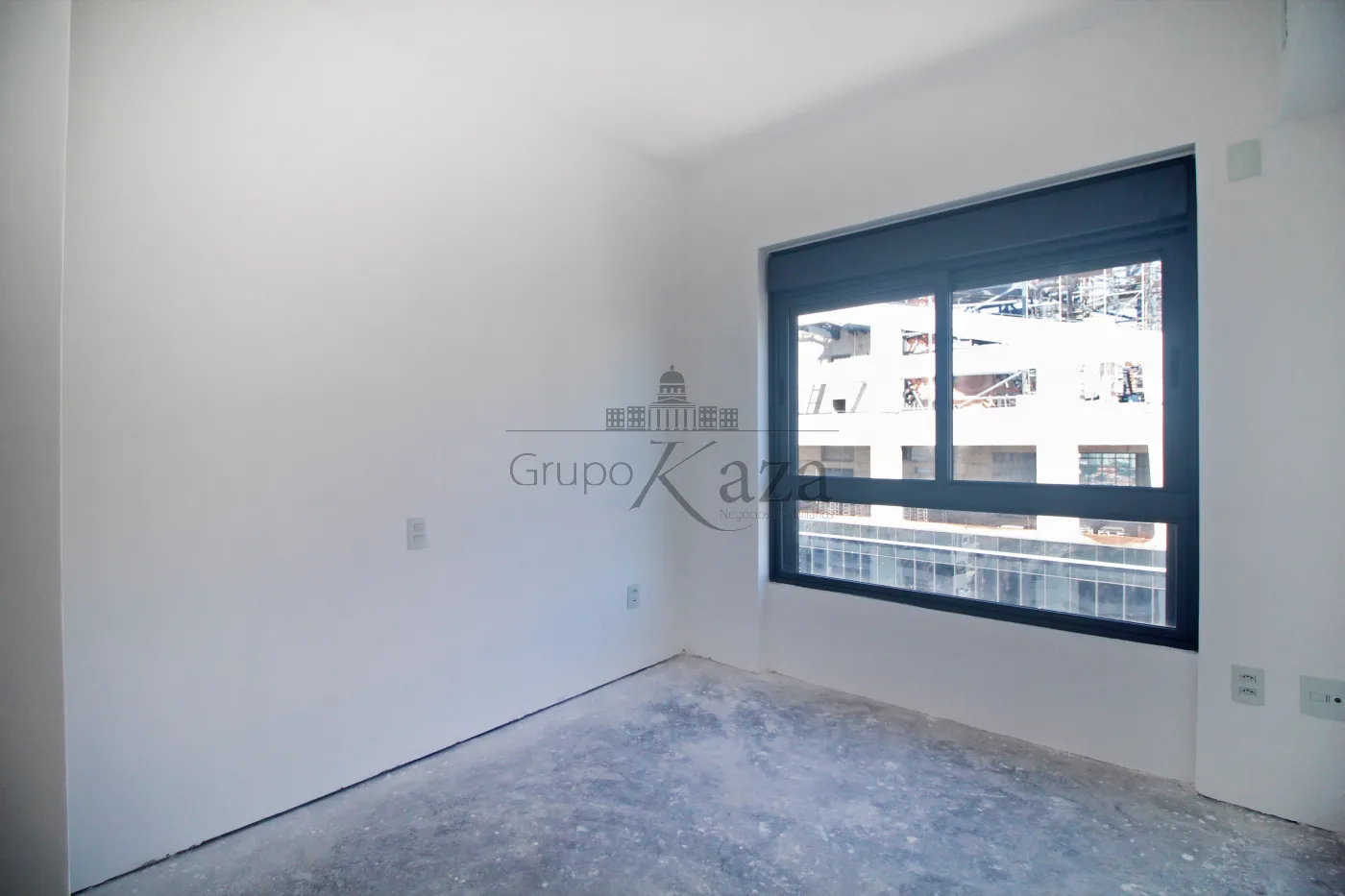 Foto 30 de Apartamento Cobertura Duplex em Chácara Santo Antônio, São Paulo - imagem 30