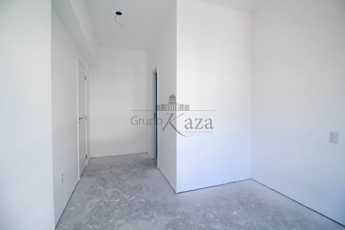 Foto 31 de Apartamento Cobertura Duplex em Chácara Santo Antônio, São Paulo - imagem 31