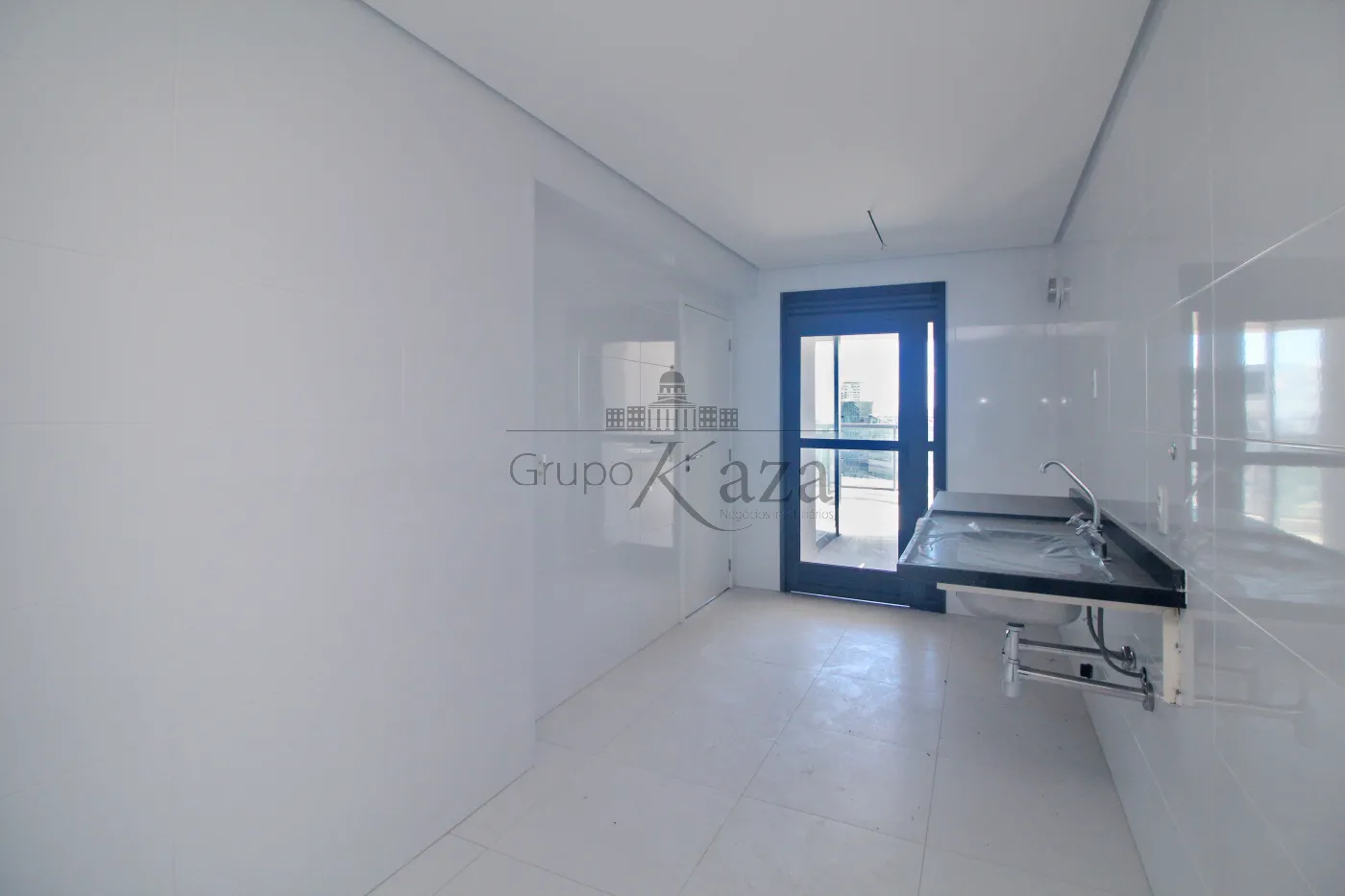 Foto 13 de Apartamento Cobertura Duplex em Chácara Santo Antônio, São Paulo - imagem 13