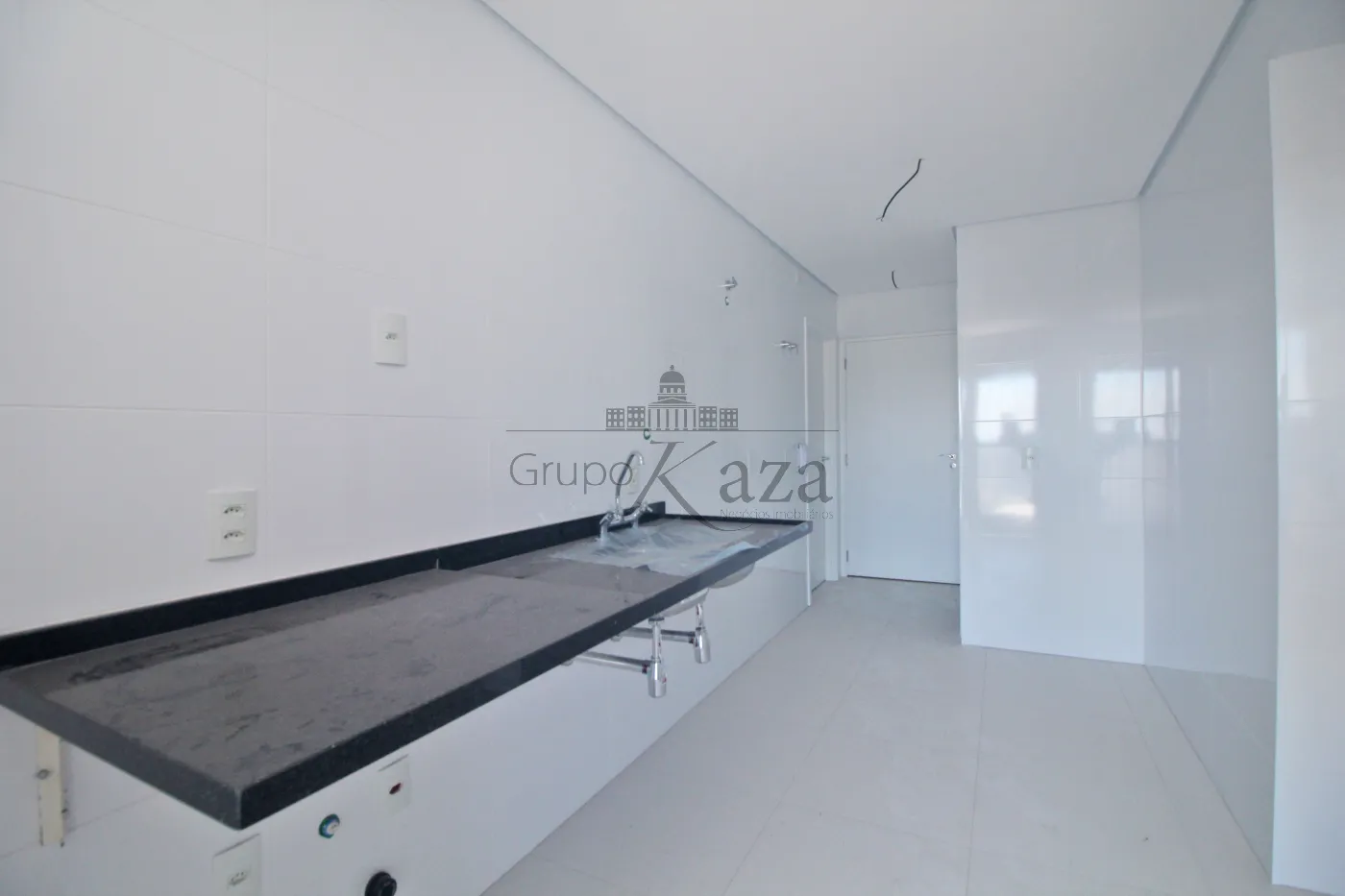 Foto 14 de Apartamento Cobertura Duplex em Chácara Santo Antônio, São Paulo - imagem 14
