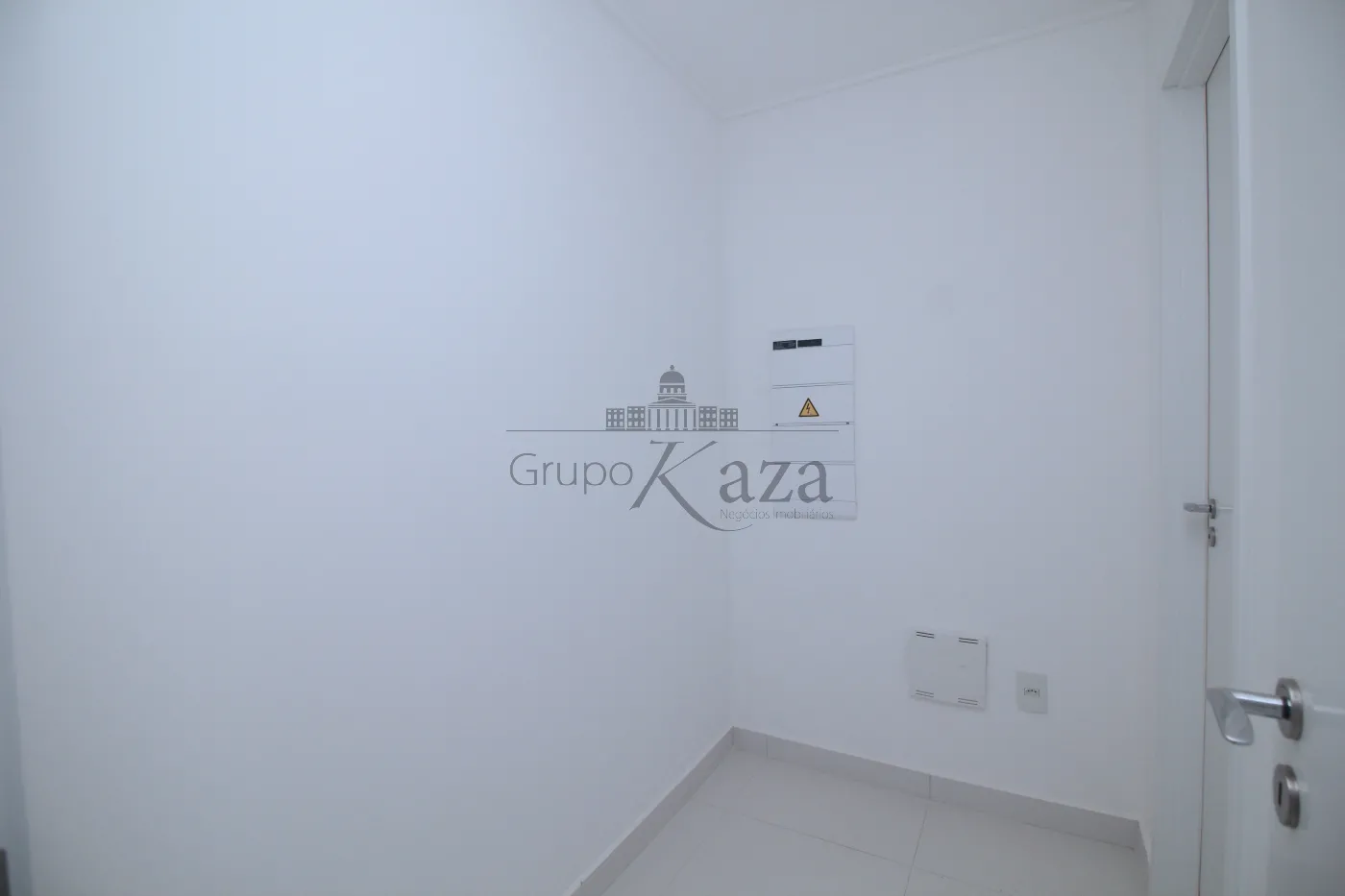 Foto 15 de Apartamento Cobertura Duplex em Chácara Santo Antônio, São Paulo - imagem 15