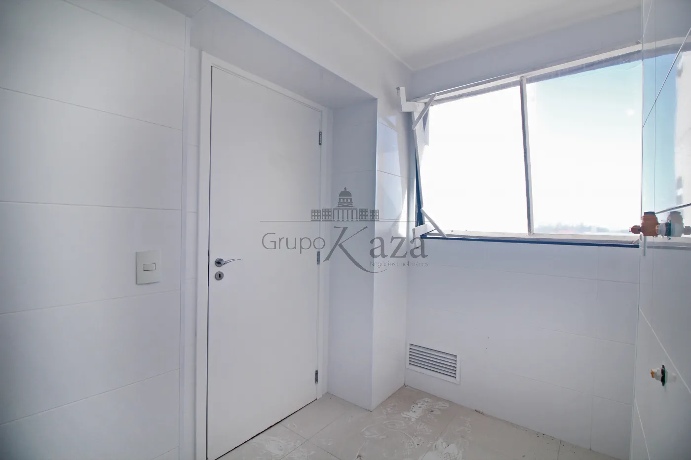 Foto 16 de Apartamento Cobertura Duplex em Chácara Santo Antônio, São Paulo - imagem 16