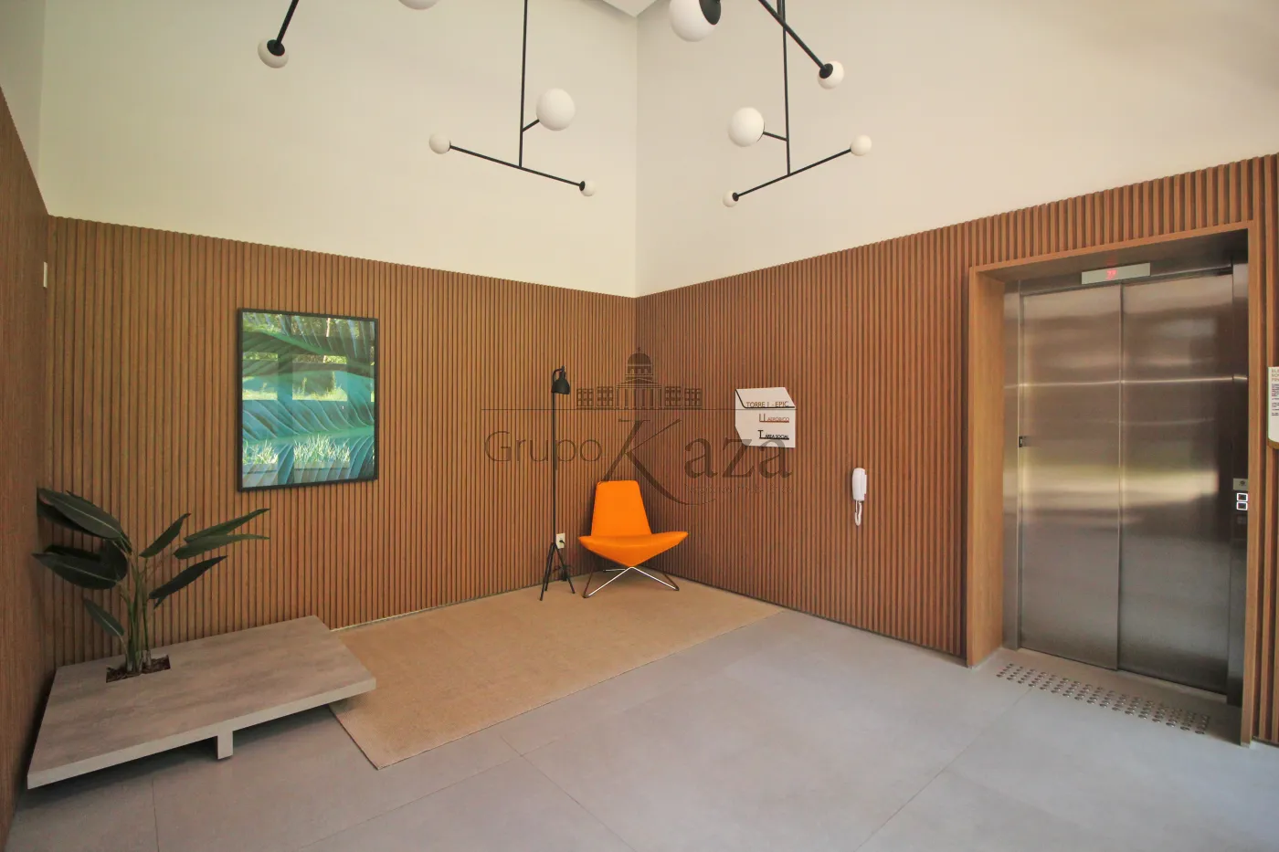 Foto 32 de Apartamento Cobertura Duplex em Chácara Santo Antônio, São Paulo - imagem 32