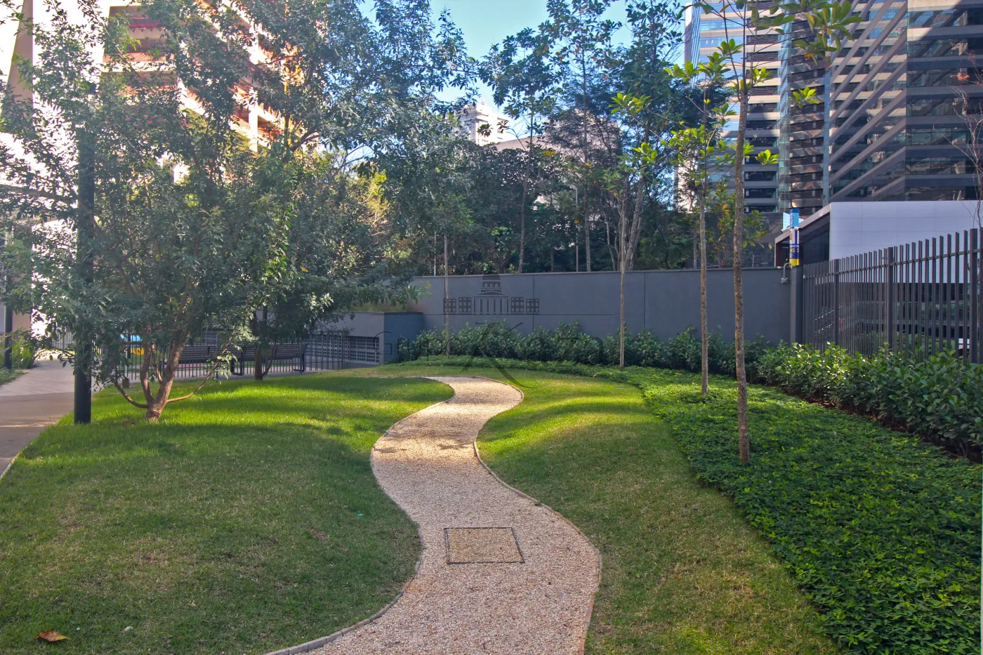 Foto 35 de Apartamento Cobertura Duplex em Chácara Santo Antônio, São Paulo - imagem 35
