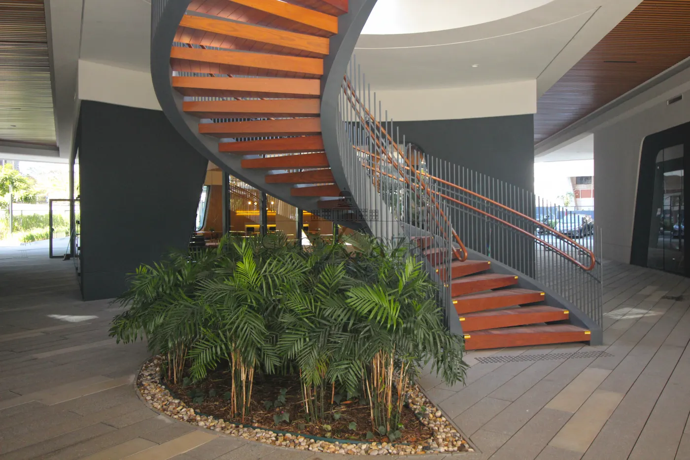 Foto 37 de Apartamento Cobertura Duplex em Chácara Santo Antônio, São Paulo - imagem 37