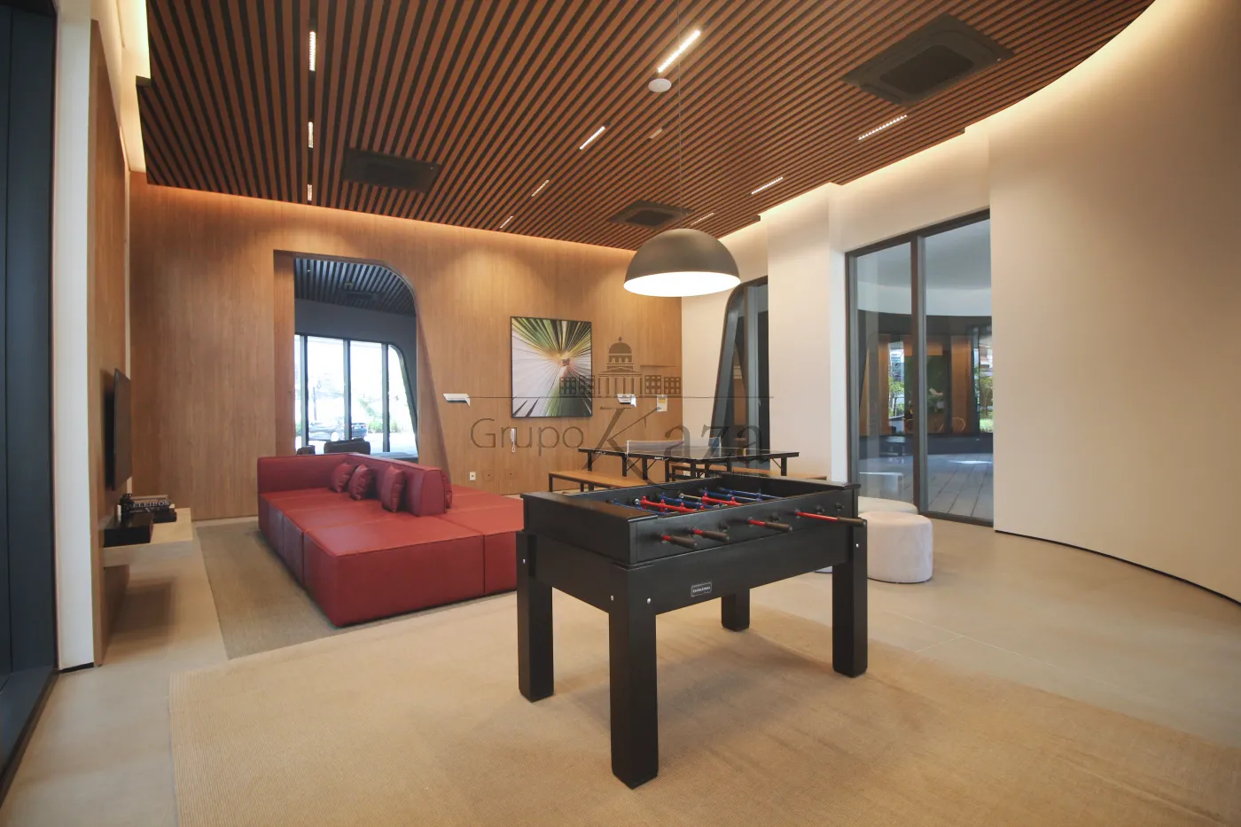 Foto 38 de Apartamento Cobertura Duplex em Chácara Santo Antônio, São Paulo - imagem 38