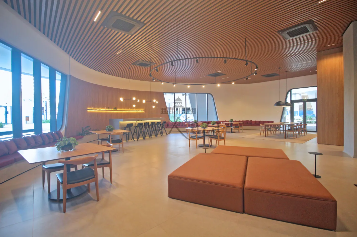 Foto 40 de Apartamento Cobertura Duplex em Chácara Santo Antônio, São Paulo - imagem 40