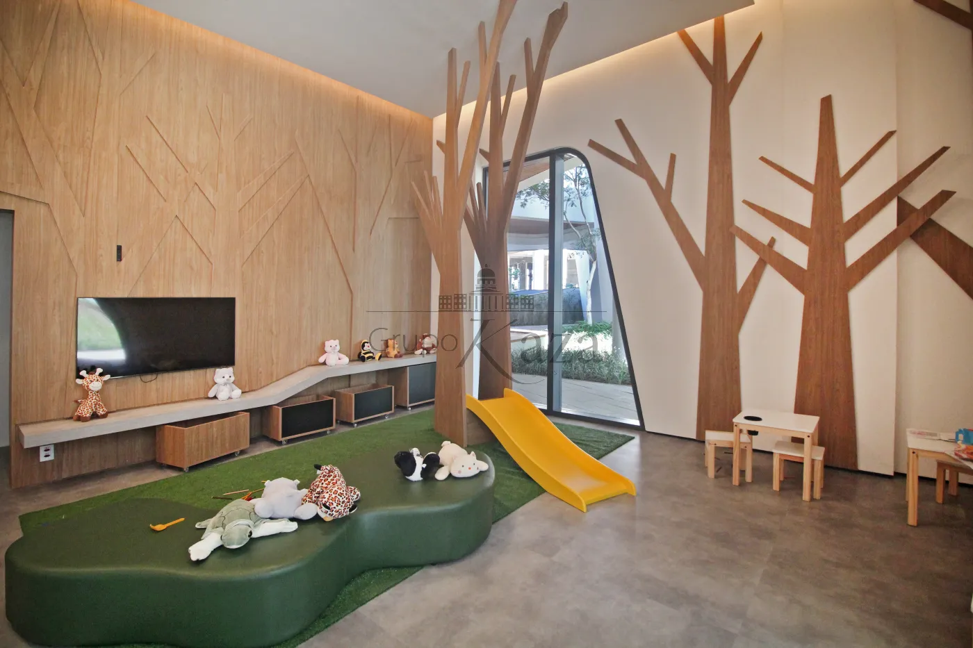 Foto 42 de Apartamento Cobertura Duplex em Chácara Santo Antônio, São Paulo - imagem 42