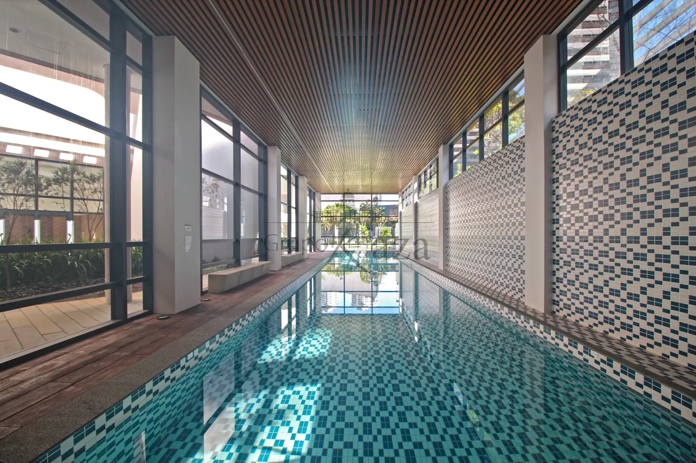 Foto 46 de Apartamento Cobertura Duplex em Chácara Santo Antônio, São Paulo - imagem 46