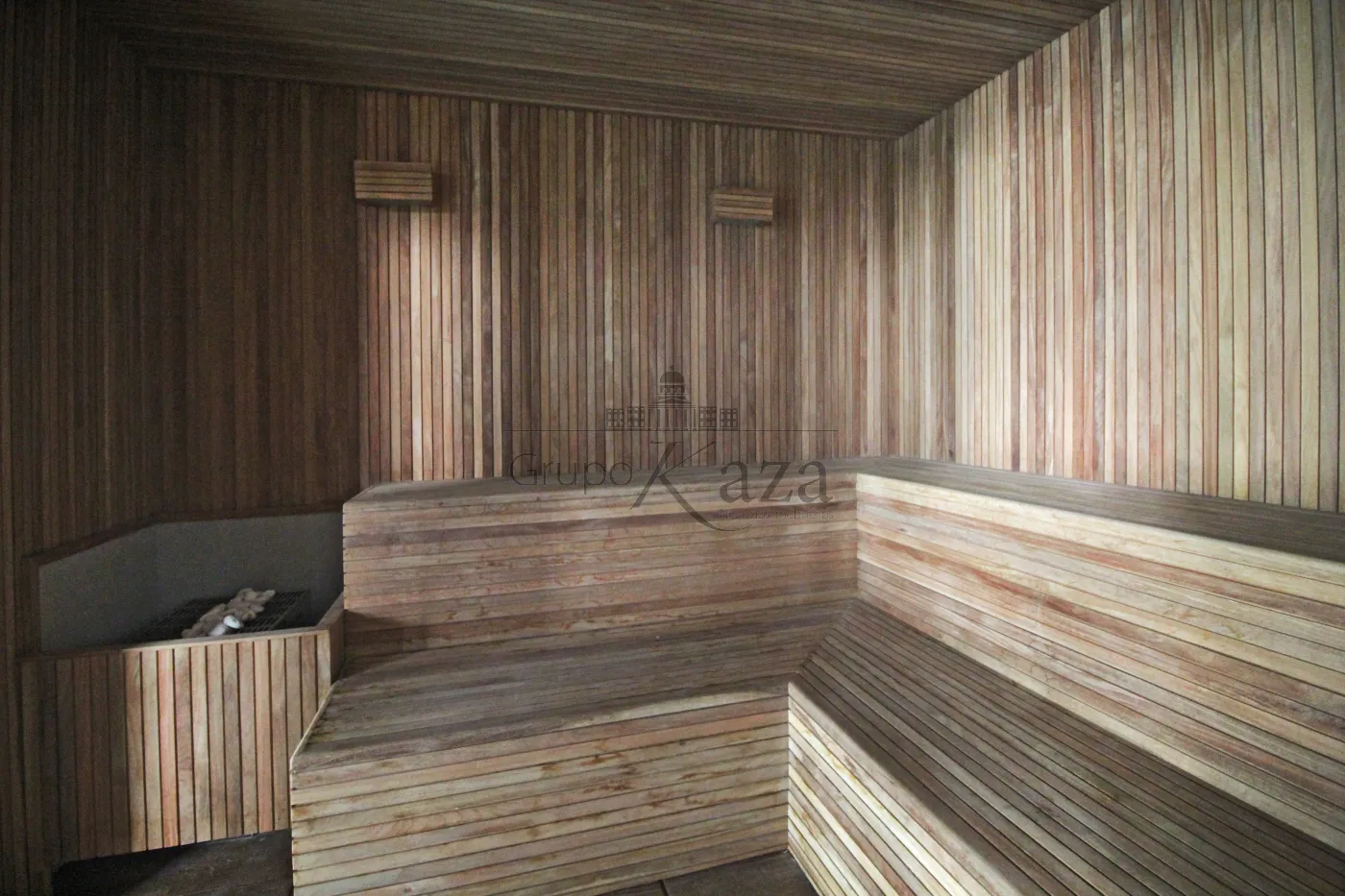 Foto 47 de Apartamento Cobertura Duplex em Chácara Santo Antônio, São Paulo - imagem 47