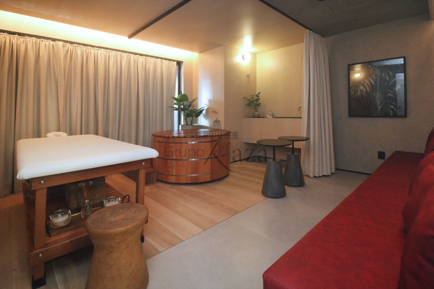 Foto 48 de Apartamento Cobertura Duplex em Chácara Santo Antônio, São Paulo - imagem 48