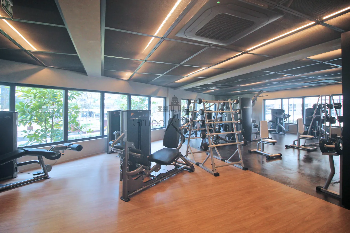 Foto 53 de Apartamento Cobertura Duplex em Chácara Santo Antônio, São Paulo - imagem 53
