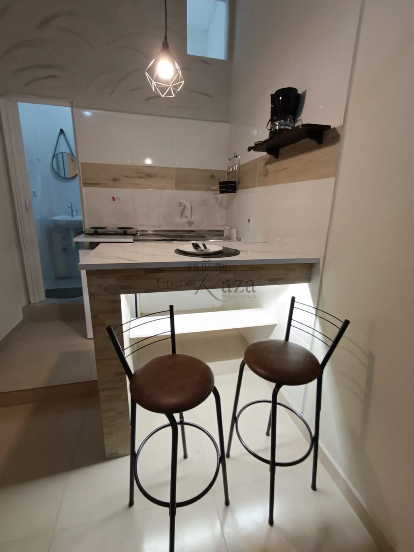 Foto 13 de Casa Kitnet em Jardim Maria Amélia, Jacareí - imagem 13