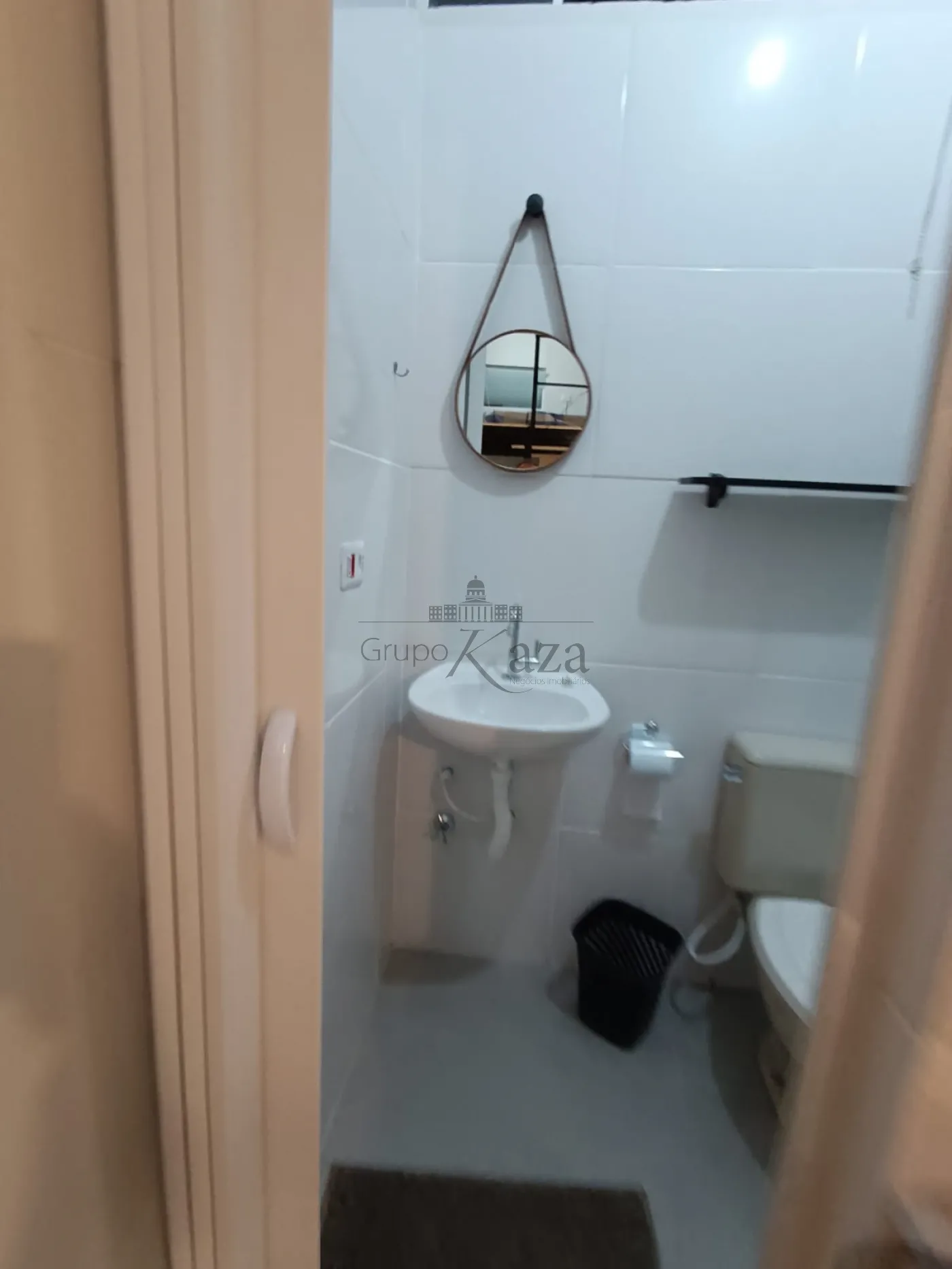 Foto 14 de Casa Kitnet em Jardim Maria Amélia, Jacareí - imagem 14