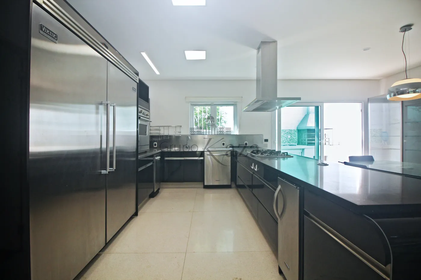 Foto 10 de Casa Sobrado em Jardim Luzitânia, São Paulo - imagem 10