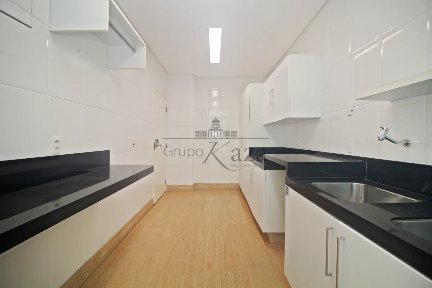 Foto 11 de Casa Sobrado em Jardim Luzitânia, São Paulo - imagem 11