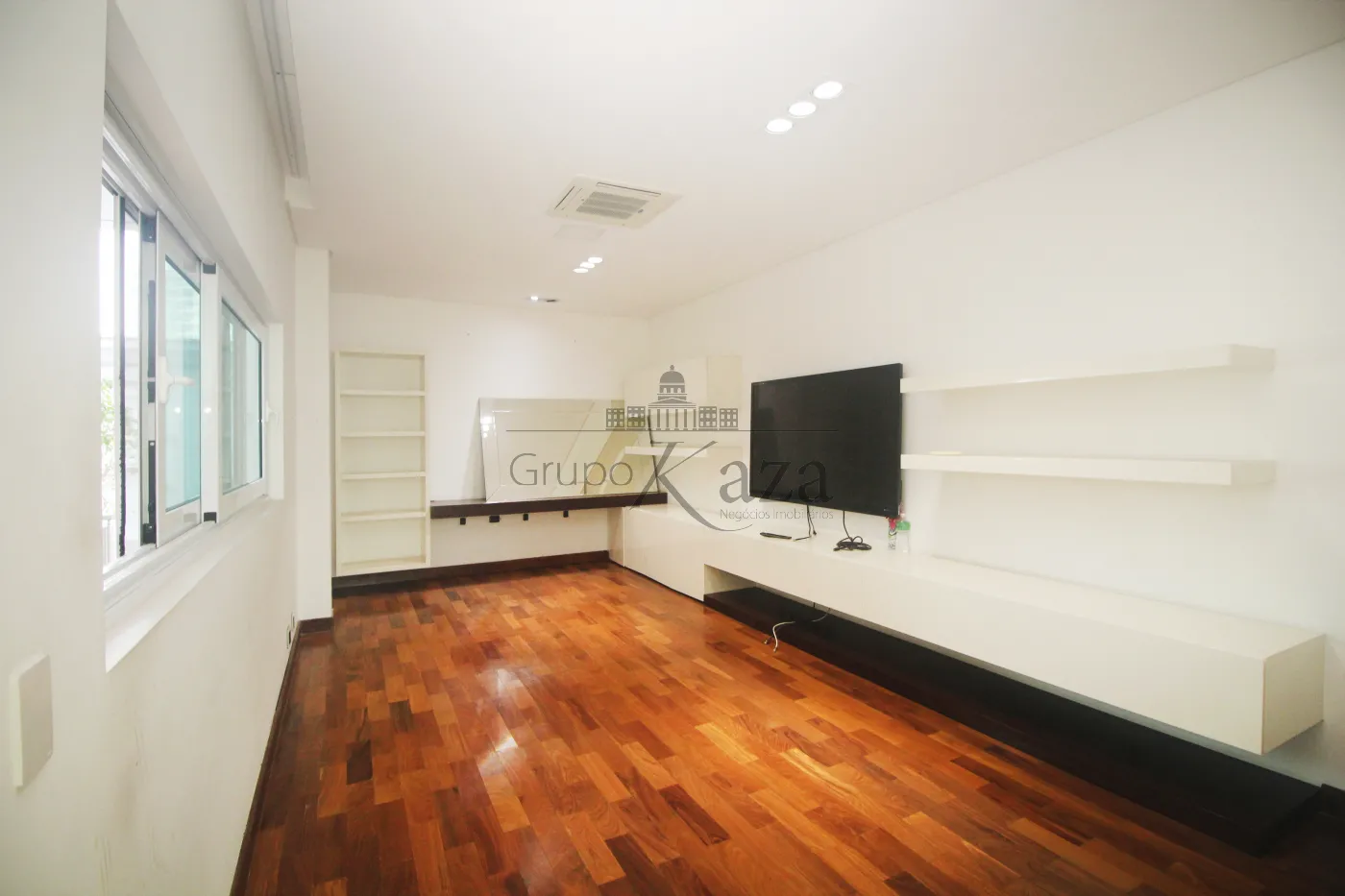Foto 12 de Casa Sobrado em Jardim Luzitânia, São Paulo - imagem 12