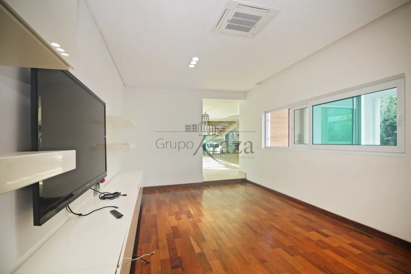 Foto 13 de Casa Sobrado em Jardim Luzitânia, São Paulo - imagem 13