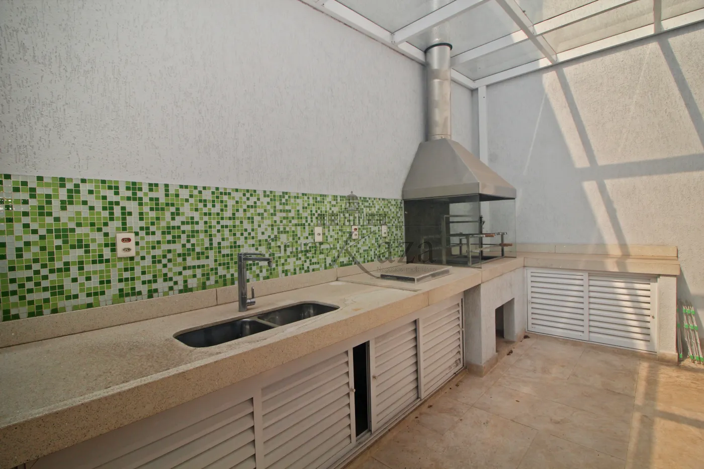 Foto 14 de Casa Sobrado em Jardim Luzitânia, São Paulo - imagem 14