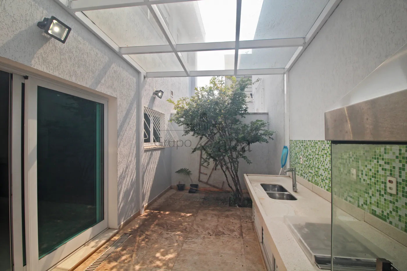 Foto 16 de Casa Sobrado em Jardim Luzitânia, São Paulo - imagem 16