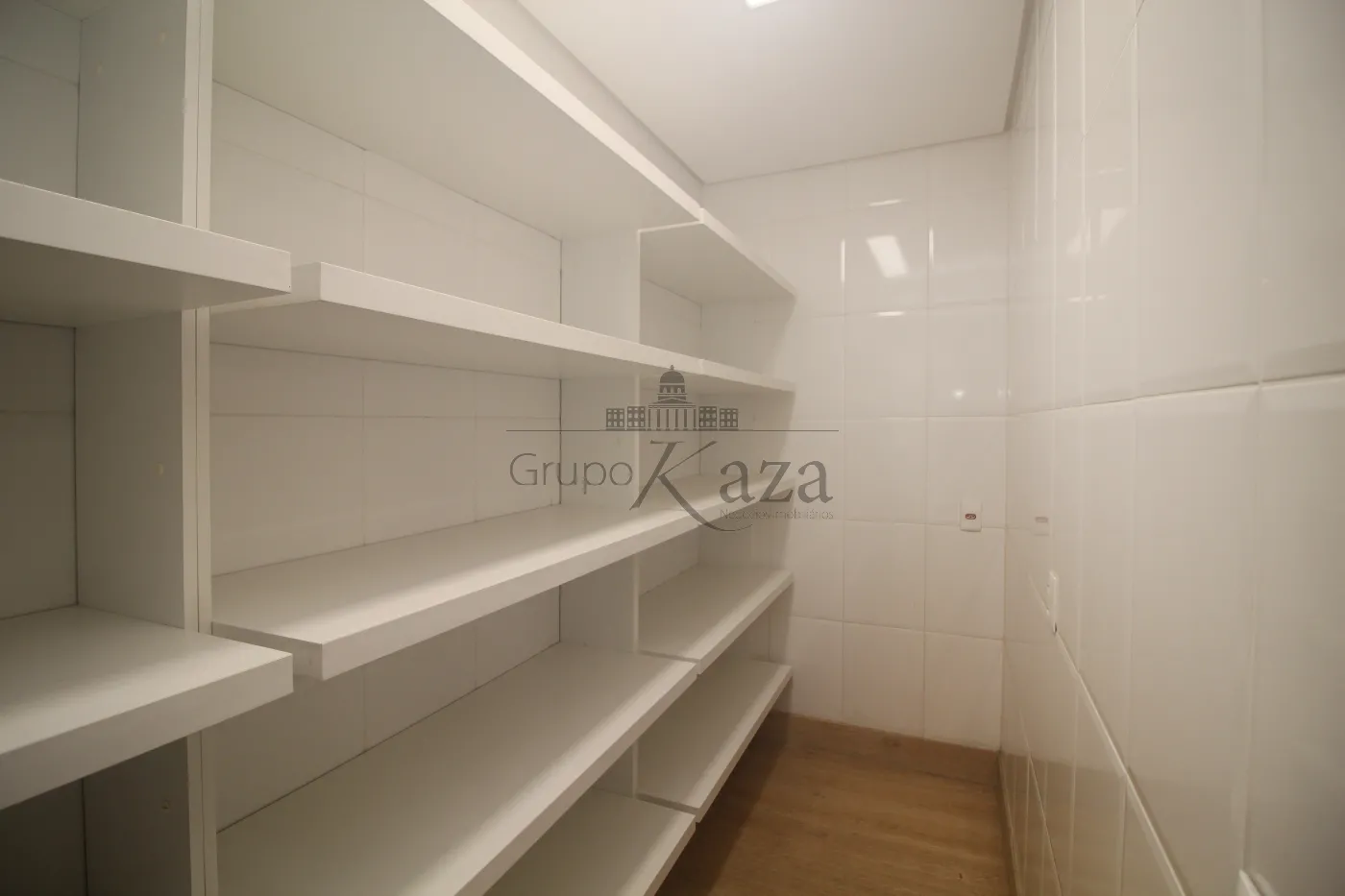 Foto 17 de Casa Sobrado em Jardim Luzitânia, São Paulo - imagem 17