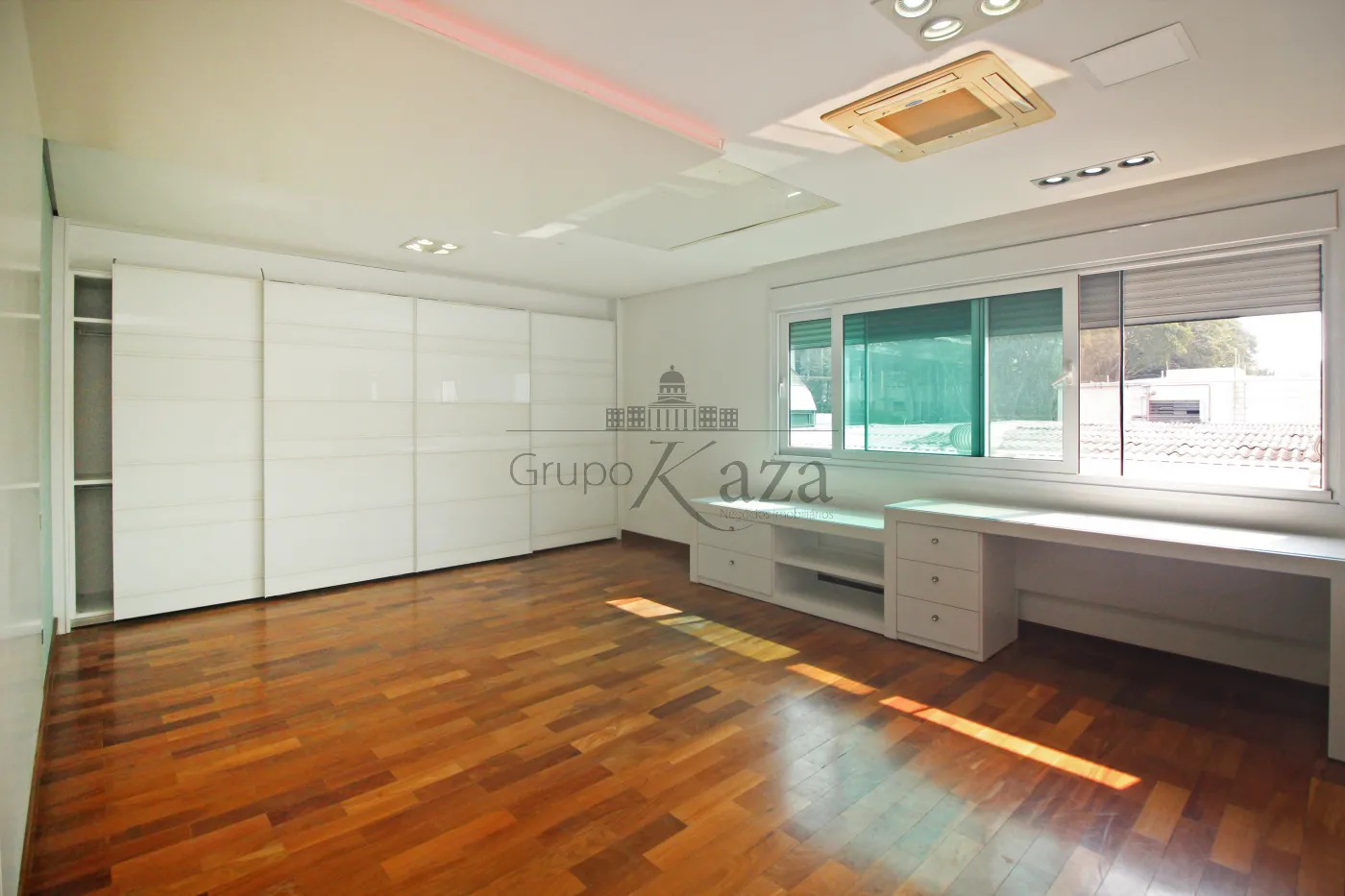 Foto 18 de Casa Sobrado em Jardim Luzitânia, São Paulo - imagem 18