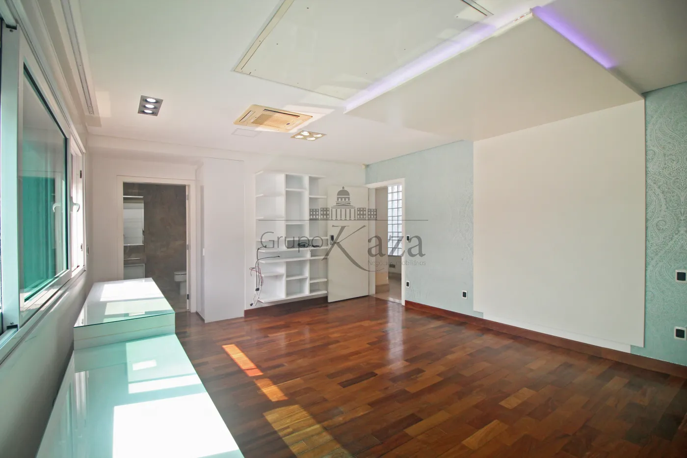 Foto 19 de Casa Sobrado em Jardim Luzitânia, São Paulo - imagem 19