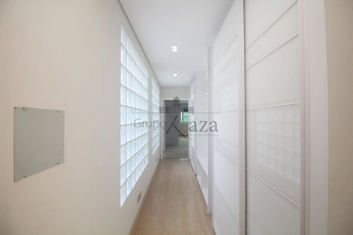 Foto 20 de Casa Sobrado em Jardim Luzitânia, São Paulo - imagem 20