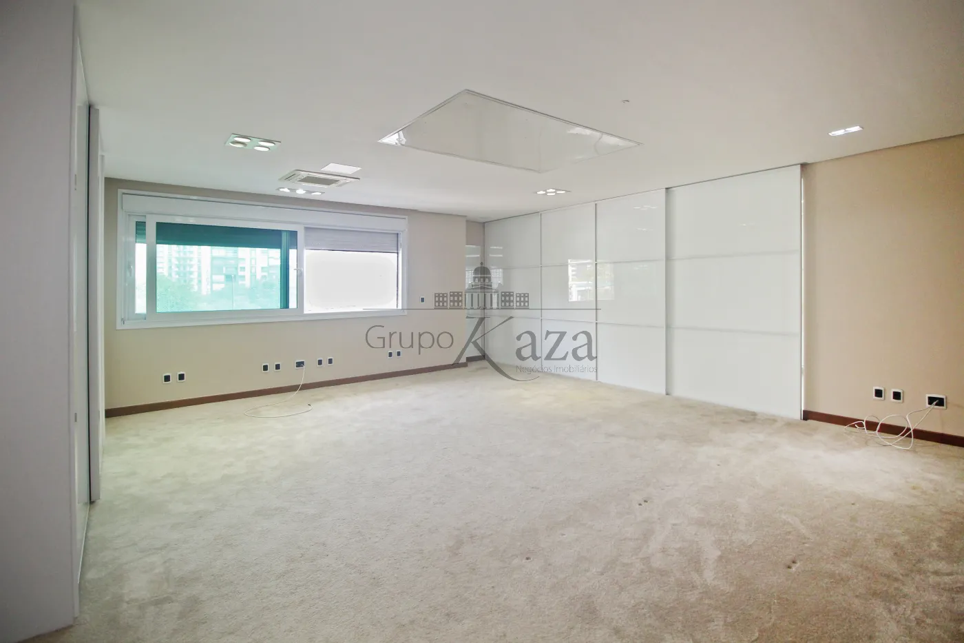 Foto 21 de Casa Sobrado em Jardim Luzitânia, São Paulo - imagem 21