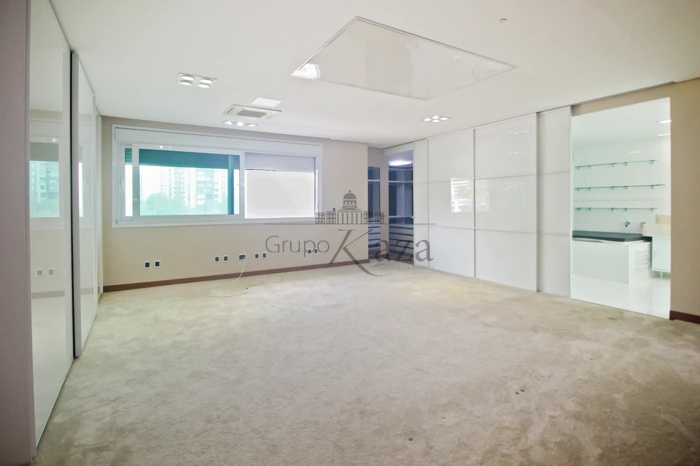 Foto 23 de Casa Sobrado em Jardim Luzitânia, São Paulo - imagem 23