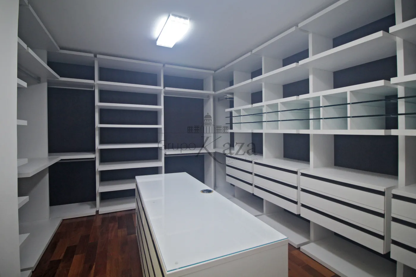 Foto 24 de Casa Sobrado em Jardim Luzitânia, São Paulo - imagem 24