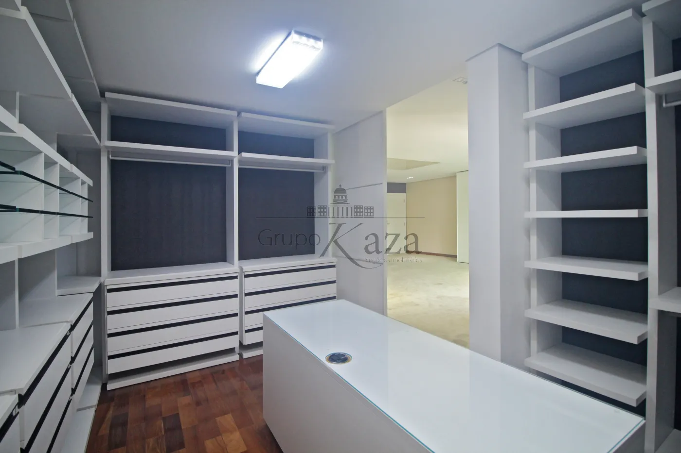Foto 25 de Casa Sobrado em Jardim Luzitânia, São Paulo - imagem 25