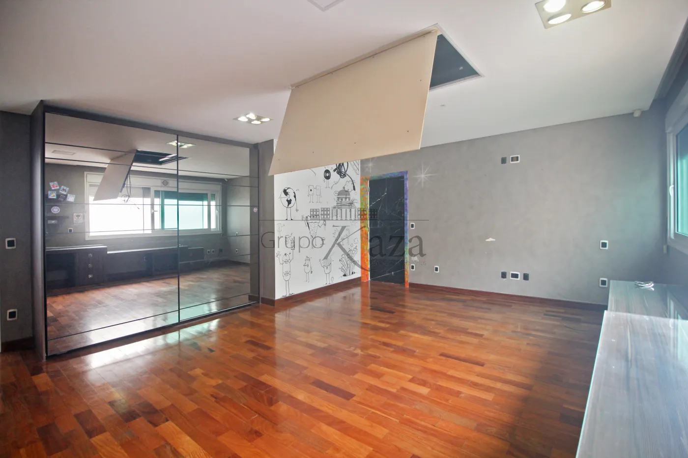 Foto 26 de Casa Sobrado em Jardim Luzitânia, São Paulo - imagem 26