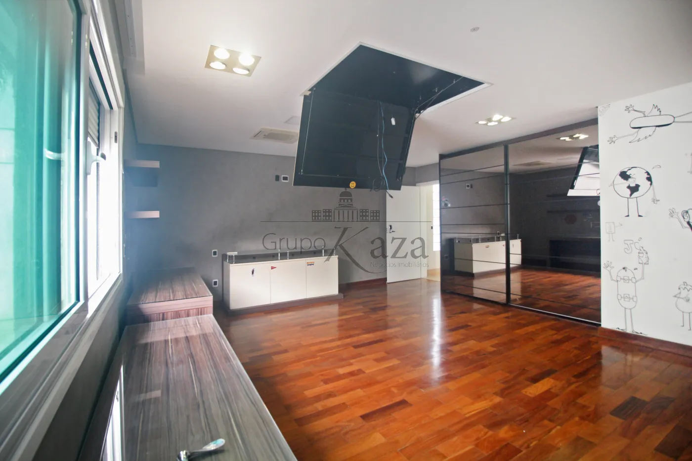 Foto 27 de Casa Sobrado em Jardim Luzitânia, São Paulo - imagem 27