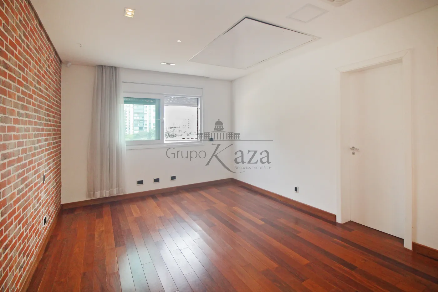 Foto 28 de Casa Sobrado em Jardim Luzitânia, São Paulo - imagem 28