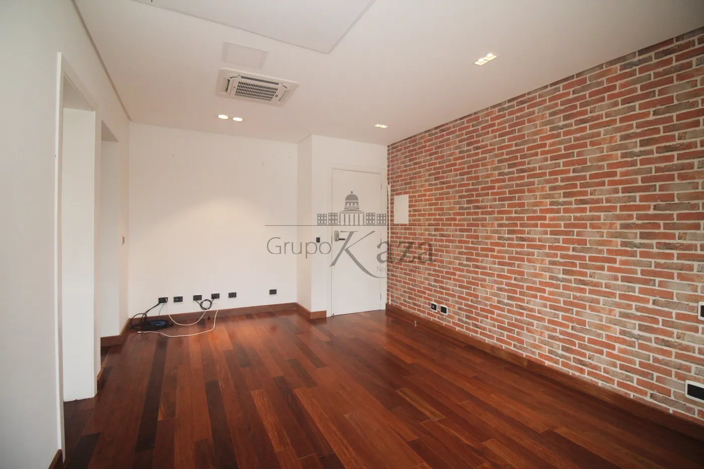 Foto 29 de Casa Sobrado em Jardim Luzitânia, São Paulo - imagem 29