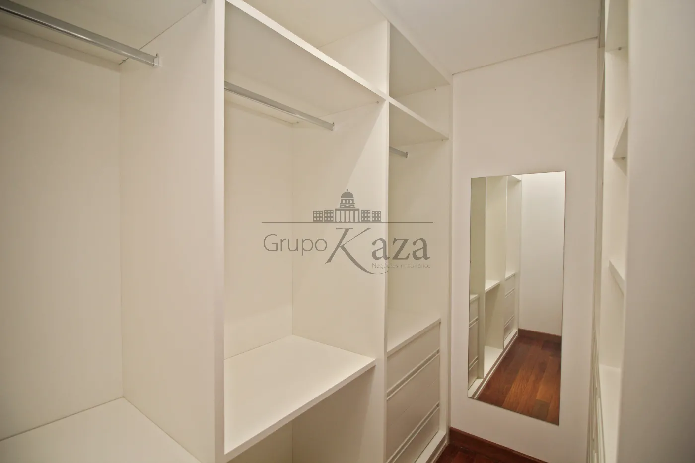 Foto 30 de Casa Sobrado em Jardim Luzitânia, São Paulo - imagem 30