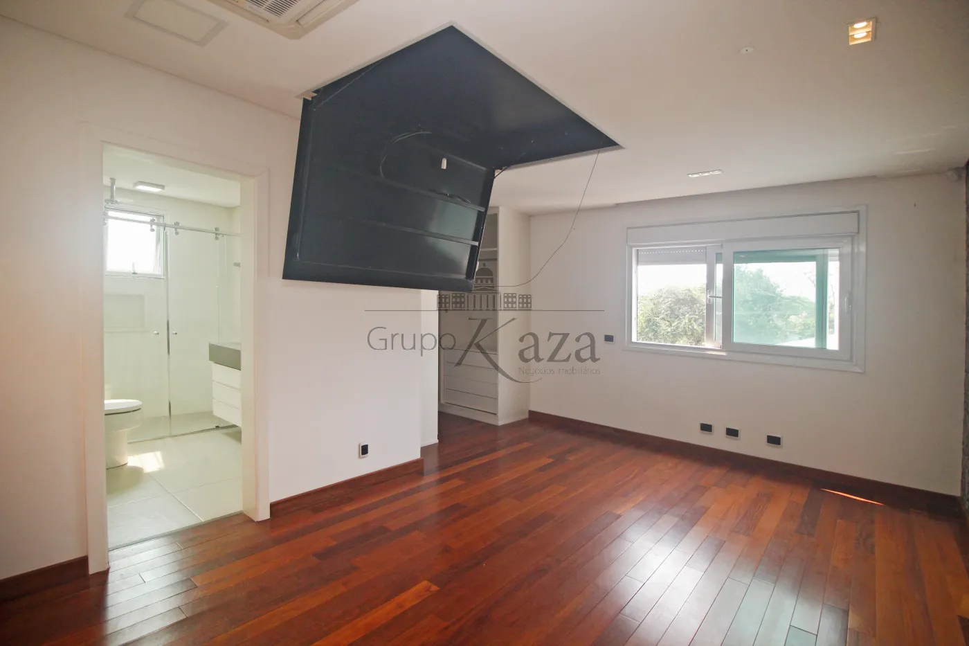 Foto 31 de Casa Sobrado em Jardim Luzitânia, São Paulo - imagem 31