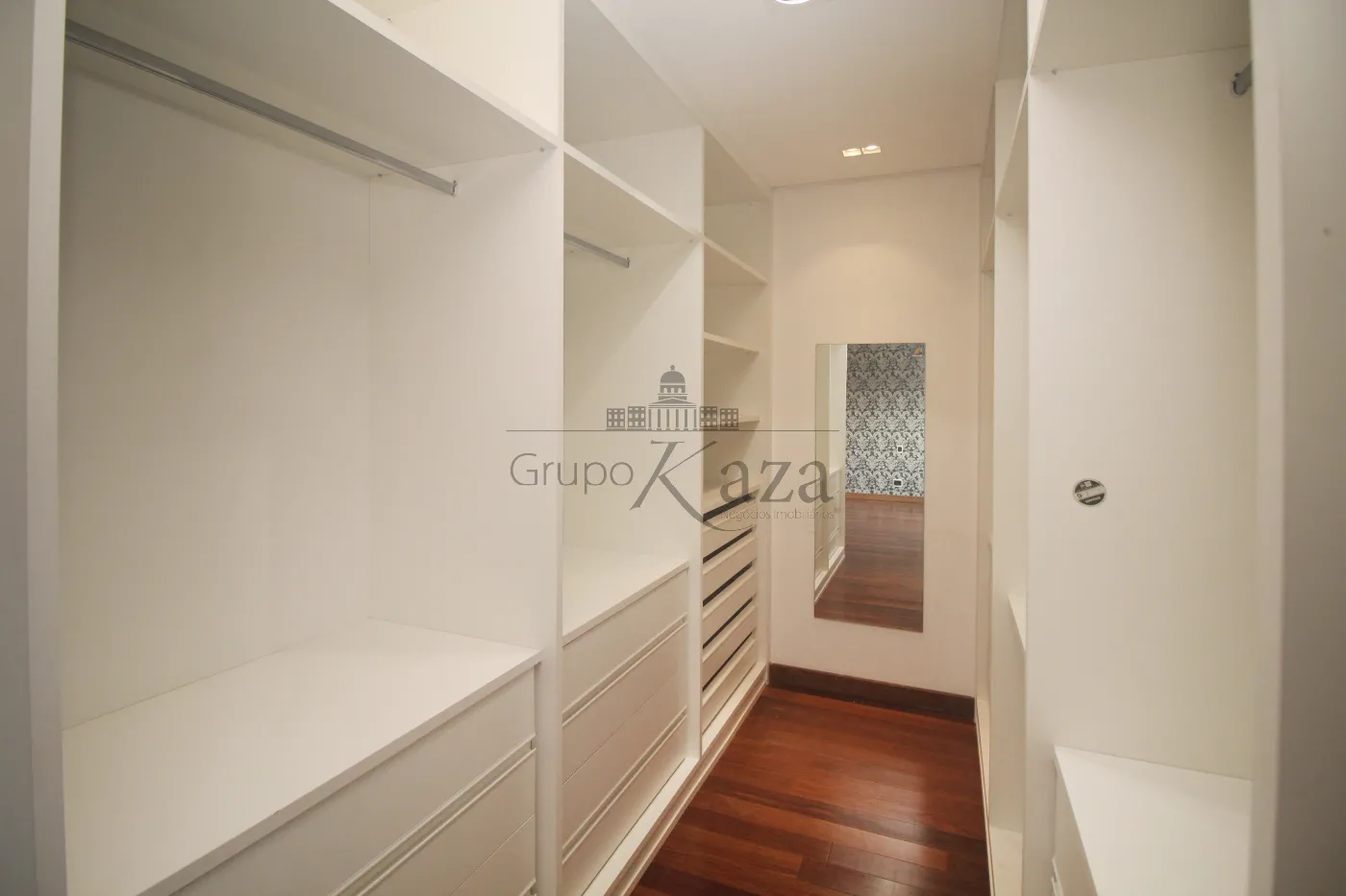 Foto 32 de Casa Sobrado em Jardim Luzitânia, São Paulo - imagem 32