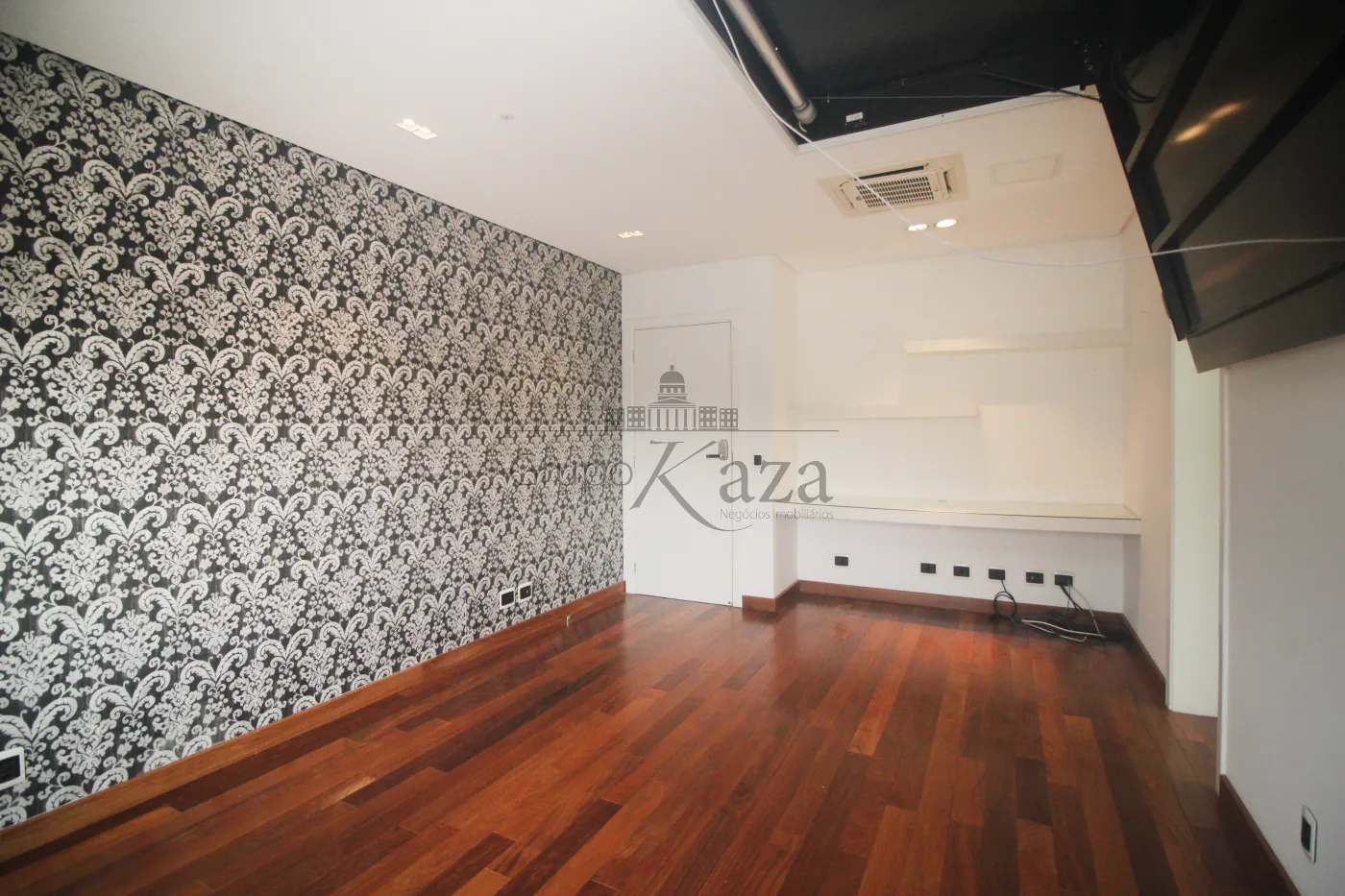 Foto 33 de Casa Sobrado em Jardim Luzitânia, São Paulo - imagem 33
