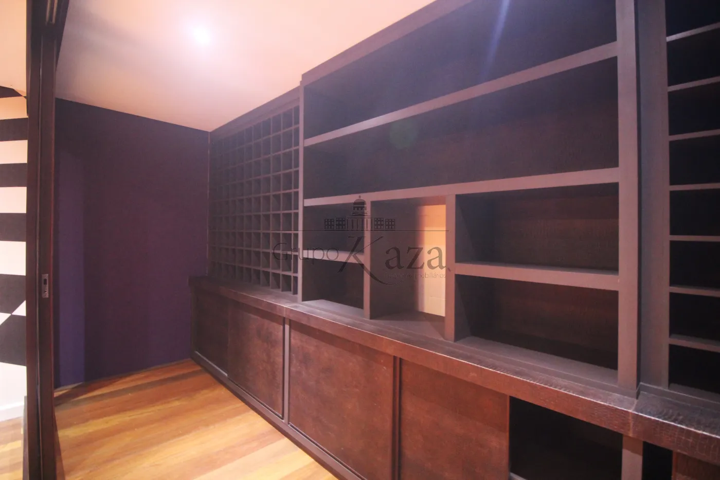 Foto 34 de Casa Sobrado em Jardim Luzitânia, São Paulo - imagem 34