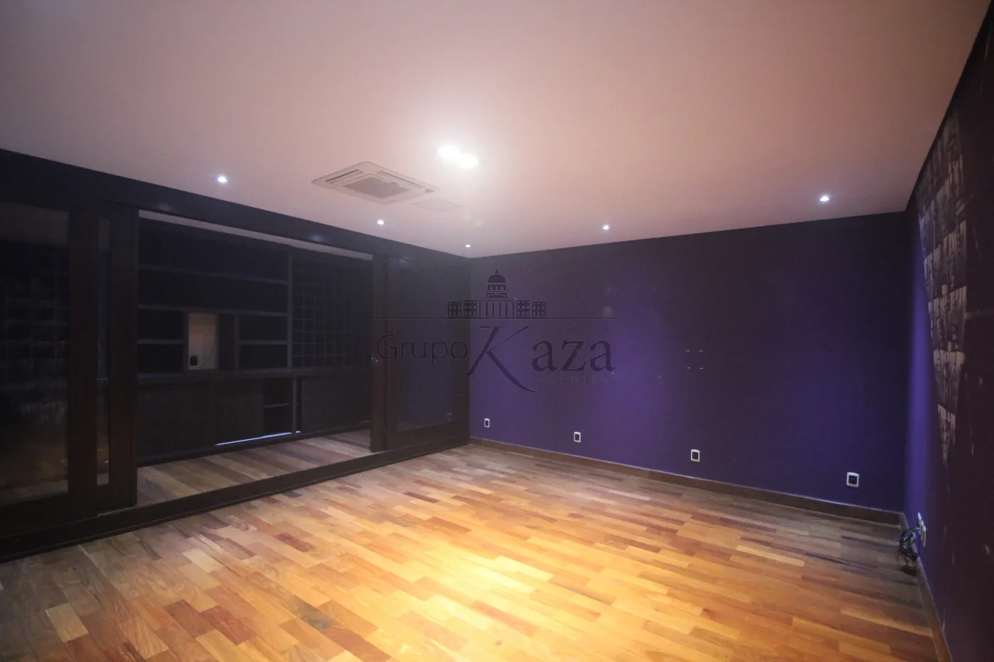 Foto 36 de Casa Sobrado em Jardim Luzitânia, São Paulo - imagem 36