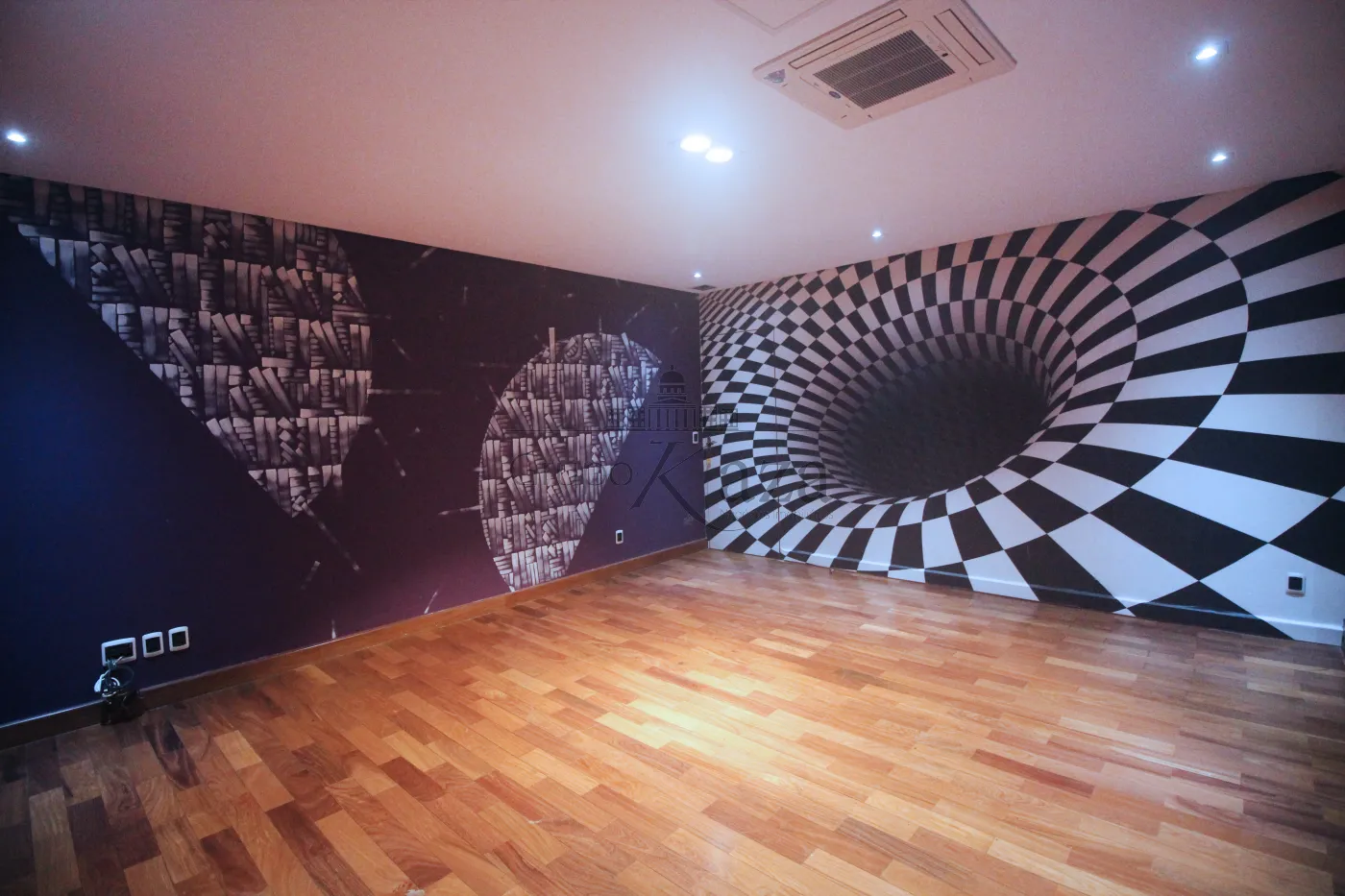 Foto 37 de Casa Sobrado em Jardim Luzitânia, São Paulo - imagem 37