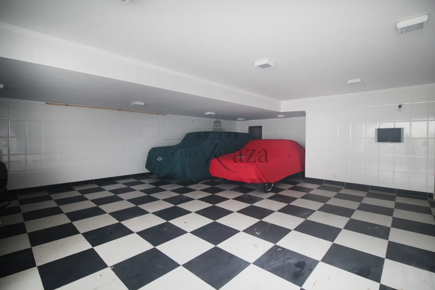 Foto 38 de Casa Sobrado em Jardim Luzitânia, São Paulo - imagem 38